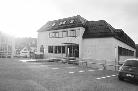 Neustadt Titisee